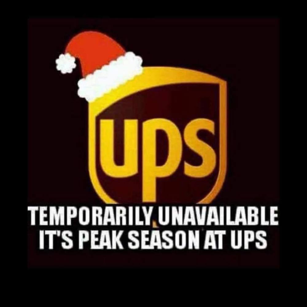 Meet your Posher, Neen